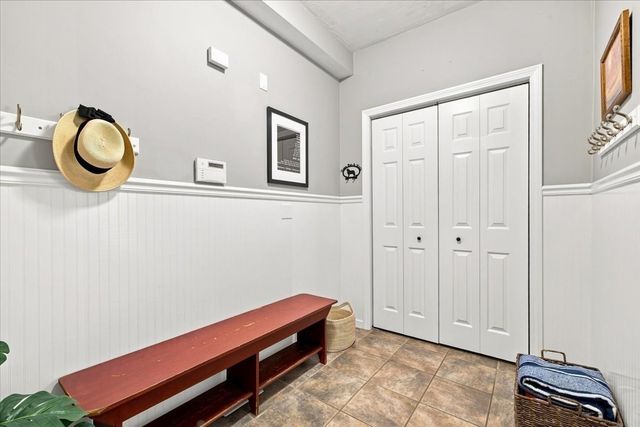 11 Evergreen Rd, Norfolk, MA 02056