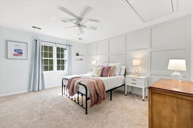 11 Evergreen Rd, Norfolk, MA 02056