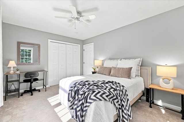 11 Evergreen Rd, Norfolk, MA 02056