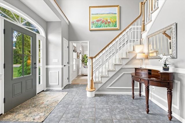 11 Evergreen Rd, Norfolk, MA 02056