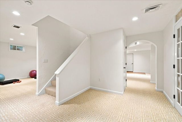 11 Evergreen Rd, Norfolk, MA 02056
