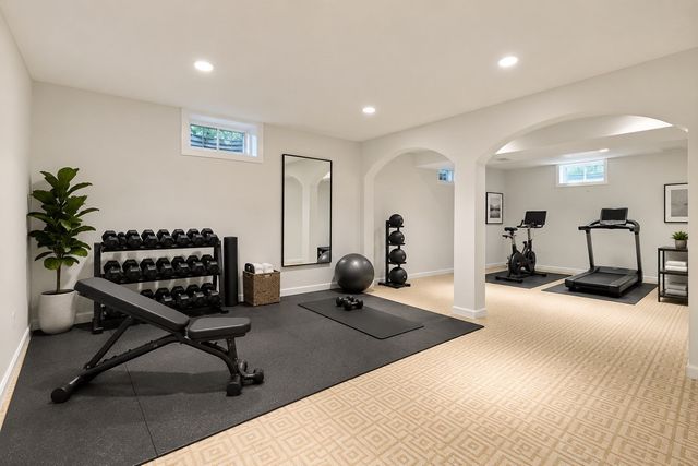 11 Evergreen Rd, Norfolk, MA 02056