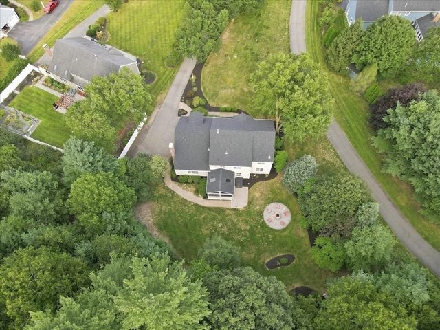 11 Evergreen Rd, Norfolk, MA 02056