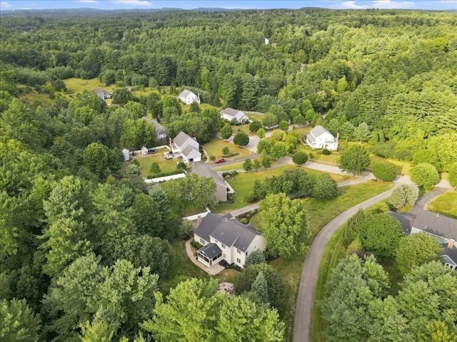 11 Evergreen Rd, Norfolk, MA 02056