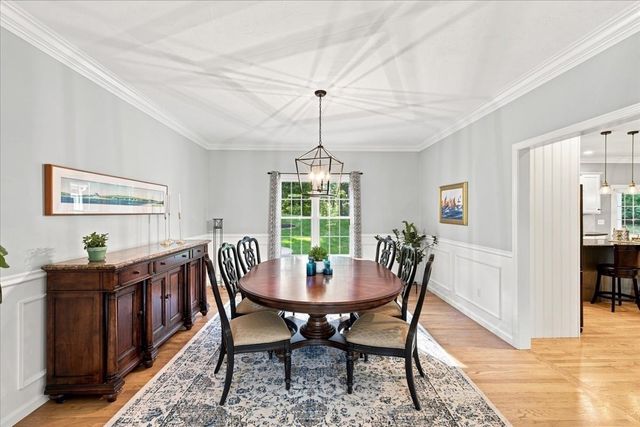 11 Evergreen Rd, Norfolk, MA 02056