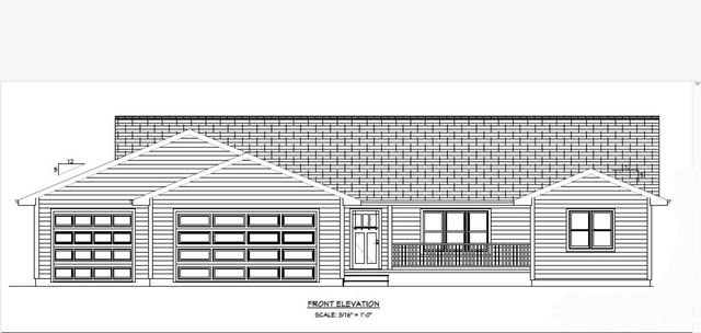 1827 Golden Gate WAY, Holmen, WI 54636