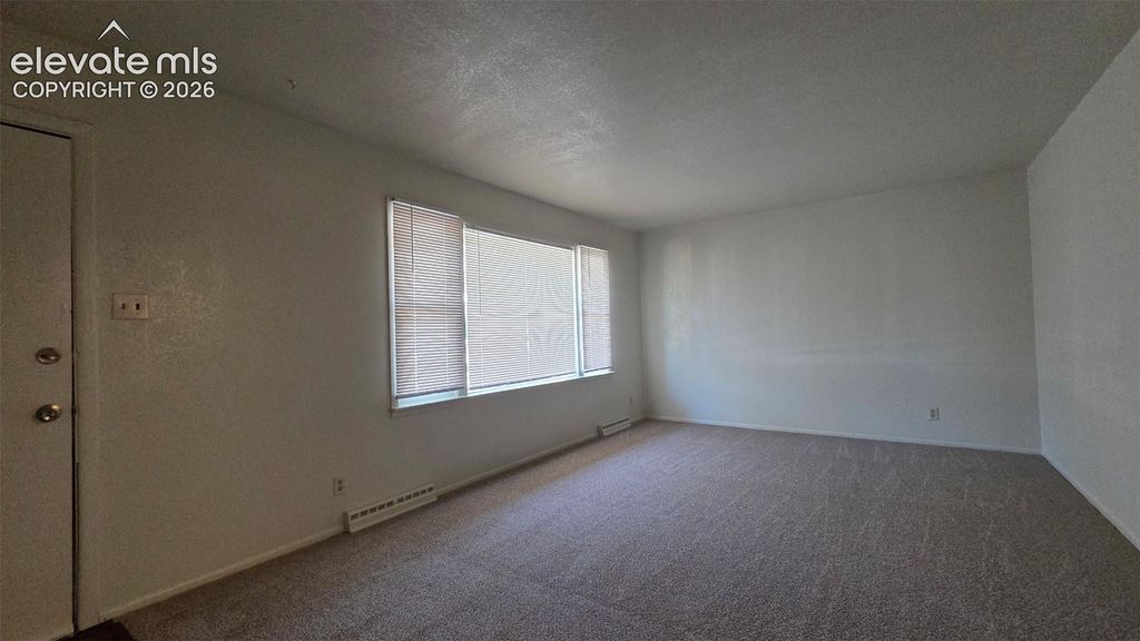 26 Caledonia Road, Pueblo, CO 81001 — photo 2