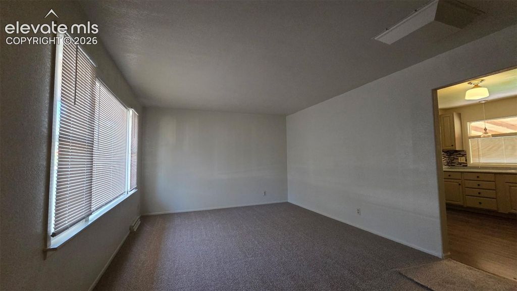 26 Caledonia Road, Pueblo, CO 81001 — photo 3