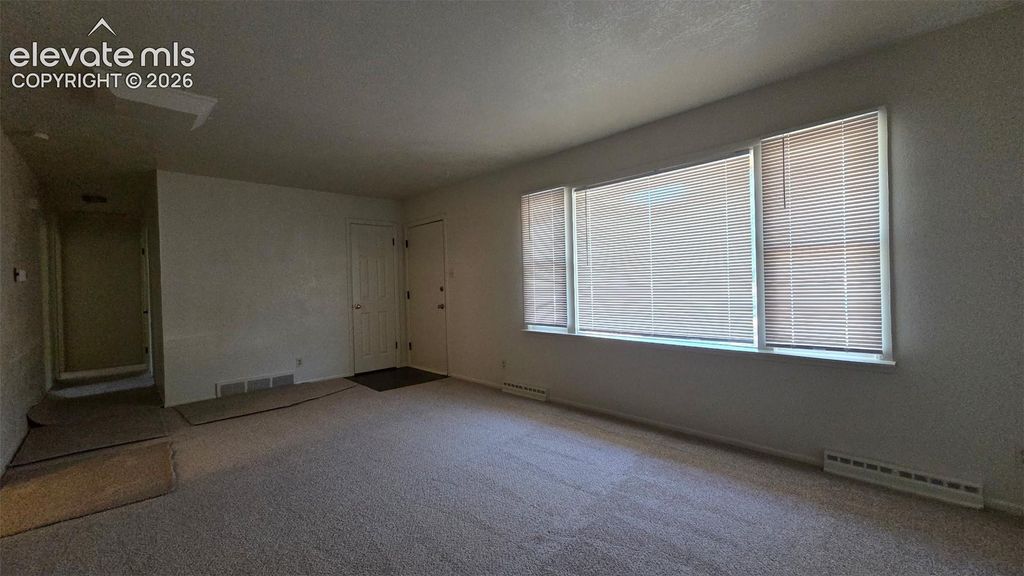 26 Caledonia Road, Pueblo, CO 81001 — photo 4