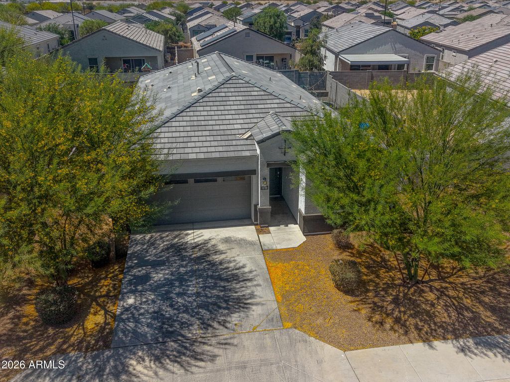 18788 W MADISON Street, Buckeye, AZ 85326 — photo 4