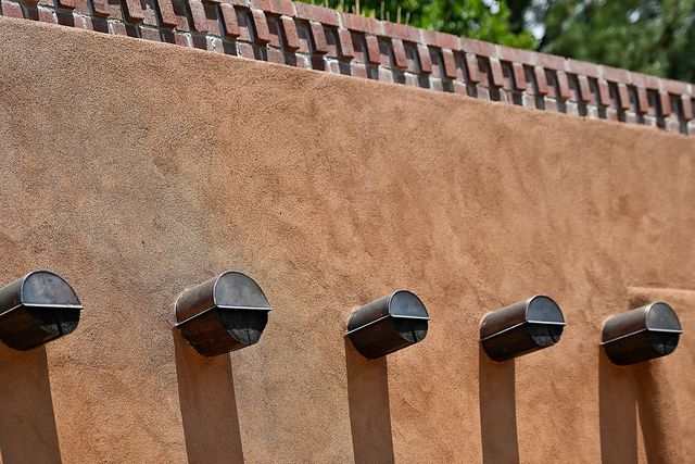 311 Bishops Lodge Road, Santa Fe, NM 87501