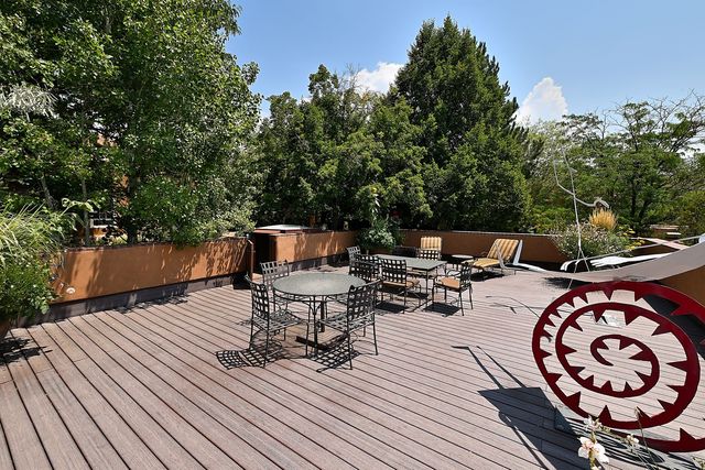 311 Bishops Lodge Road, Santa Fe, NM 87501