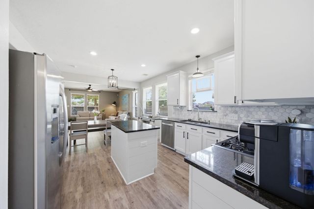 8911 Henrico Lane, Rosenberg, TX 77469