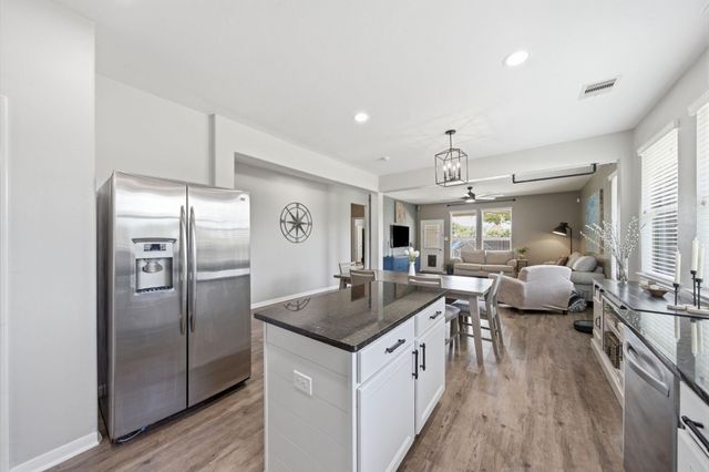 8911 Henrico Lane, Rosenberg, TX 77469