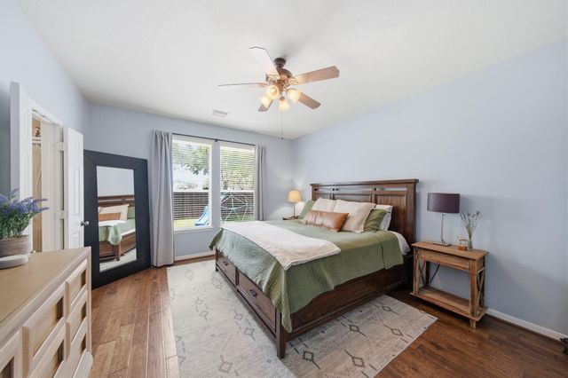 8911 Henrico Lane, Rosenberg, TX 77469