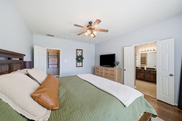 8911 Henrico Lane, Rosenberg, TX 77469