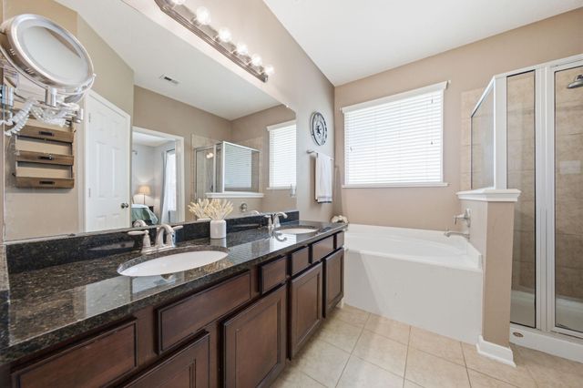 8911 Henrico Lane, Rosenberg, TX 77469