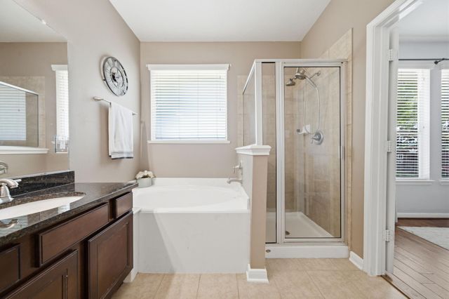 8911 Henrico Lane, Rosenberg, TX 77469