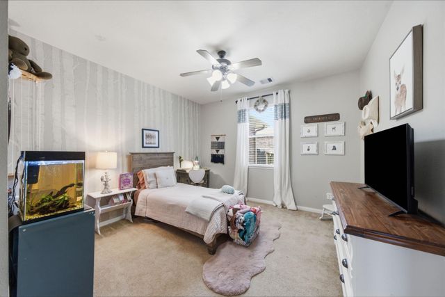 8911 Henrico Lane, Rosenberg, TX 77469