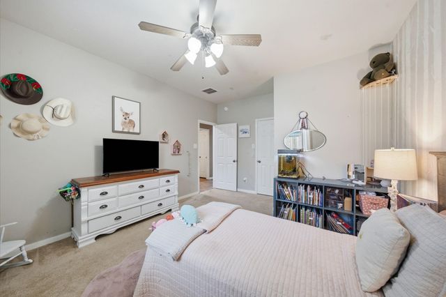 8911 Henrico Lane, Rosenberg, TX 77469