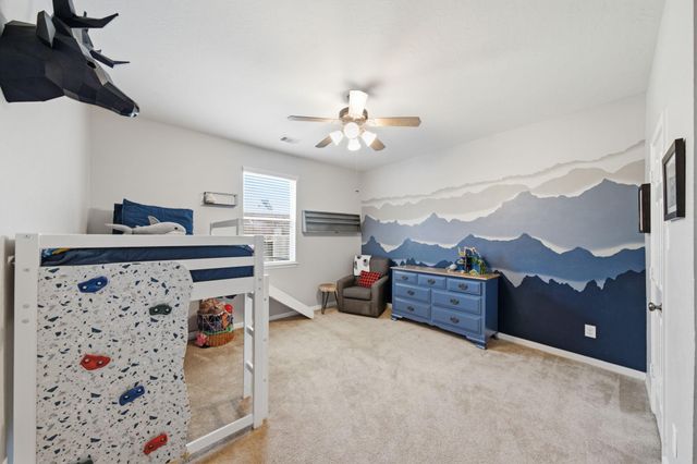 8911 Henrico Lane, Rosenberg, TX 77469