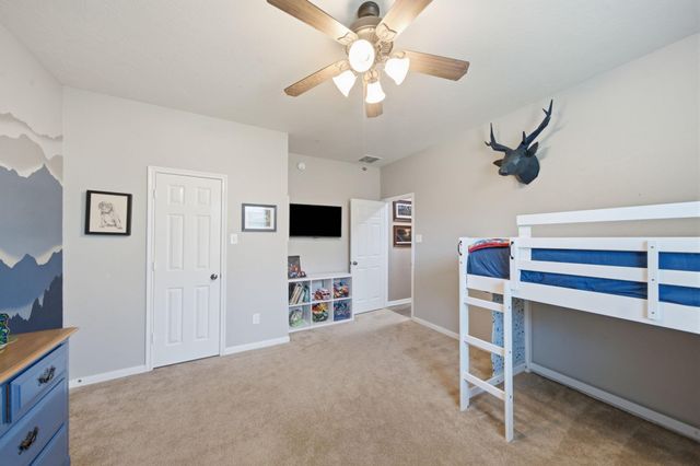 8911 Henrico Lane, Rosenberg, TX 77469