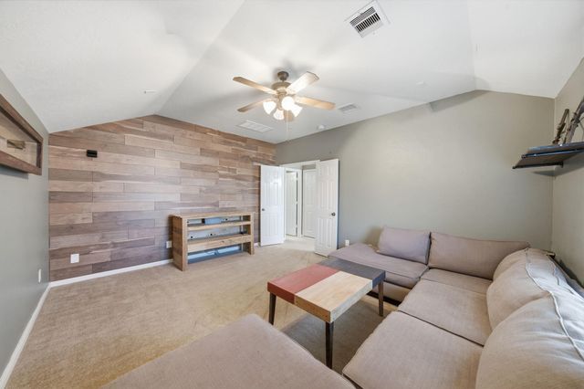 8911 Henrico Lane, Rosenberg, TX 77469