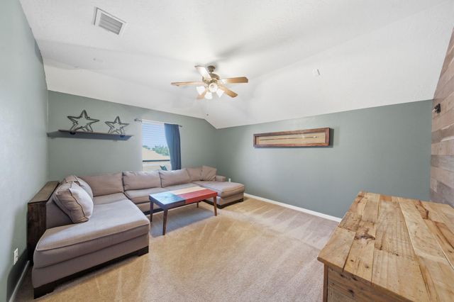 8911 Henrico Lane, Rosenberg, TX 77469