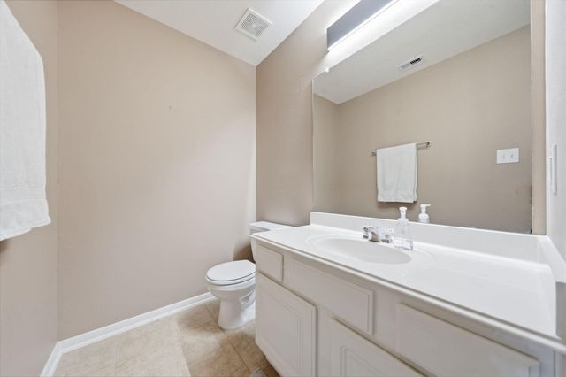 8911 Henrico Lane, Rosenberg, TX 77469