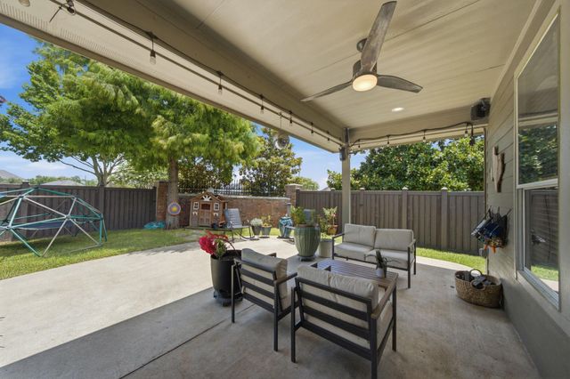 8911 Henrico Lane, Rosenberg, TX 77469