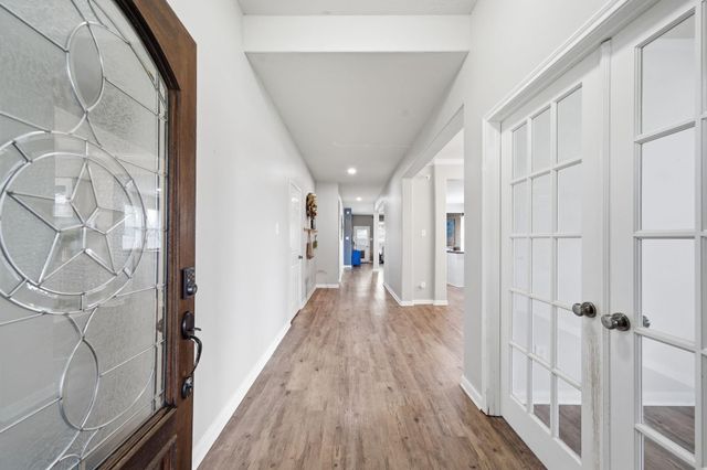 8911 Henrico Lane, Rosenberg, TX 77469