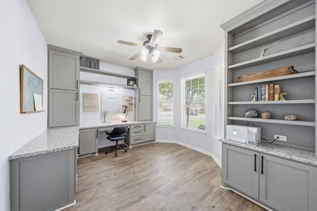 8911 Henrico Lane, Rosenberg, TX 77469