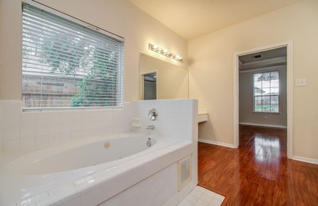 2907 Little Branch Ct, Houston, TX 77082