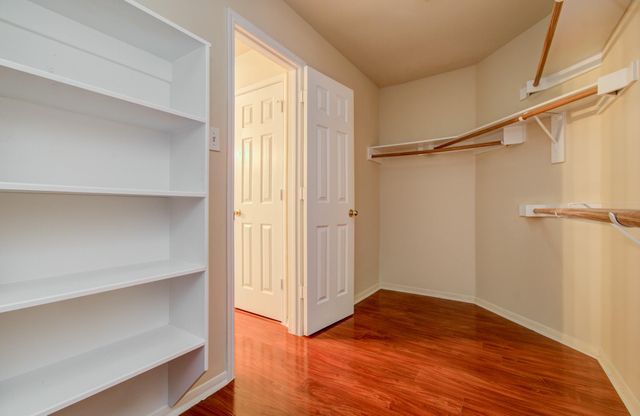 2907 Little Branch Ct, Houston, TX 77082