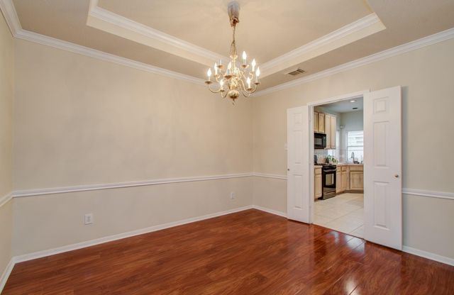 2907 Little Branch Ct, Houston, TX 77082