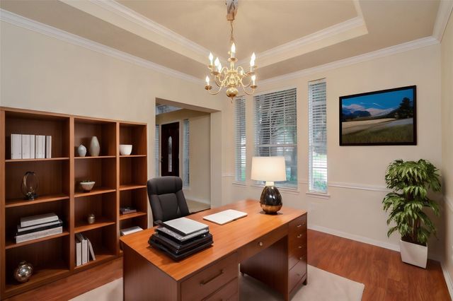 2907 Little Branch Ct, Houston, TX 77082