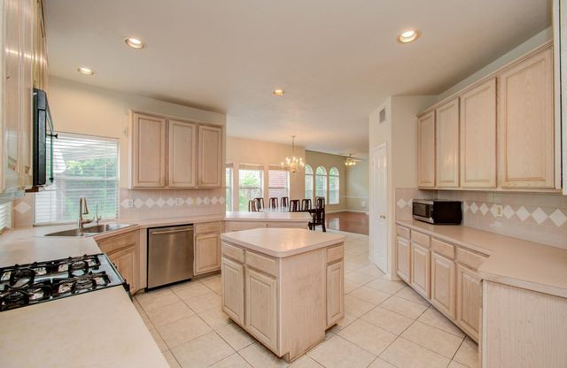 2907 Little Branch Ct, Houston, TX 77082