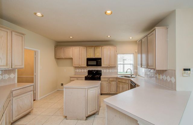 2907 Little Branch Ct, Houston, TX 77082