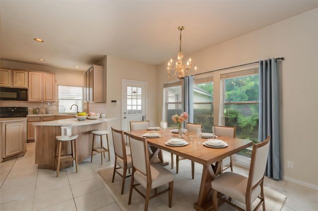 2907 Little Branch Ct, Houston, TX 77082