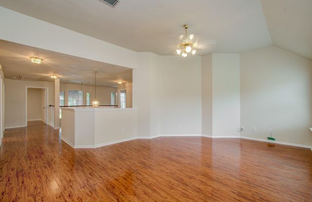 2907 Little Branch Ct, Houston, TX 77082