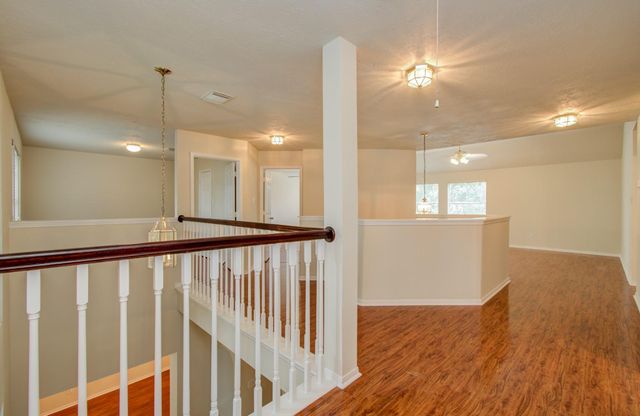2907 Little Branch Ct, Houston, TX 77082