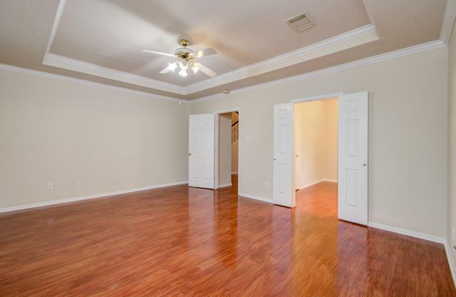 2907 Little Branch Ct, Houston, TX 77082
