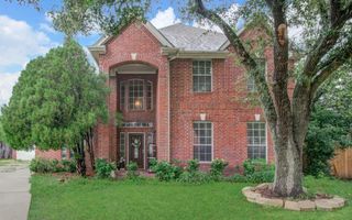 2907 Little Branch Ct, Houston, TX 77082