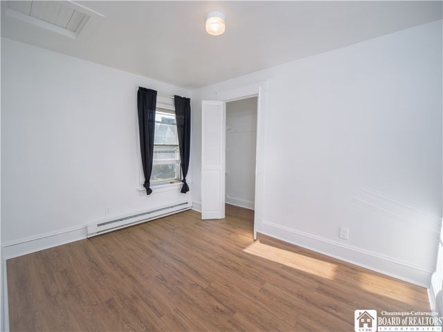 407 Dove Street, Dunkirk, NY 14048