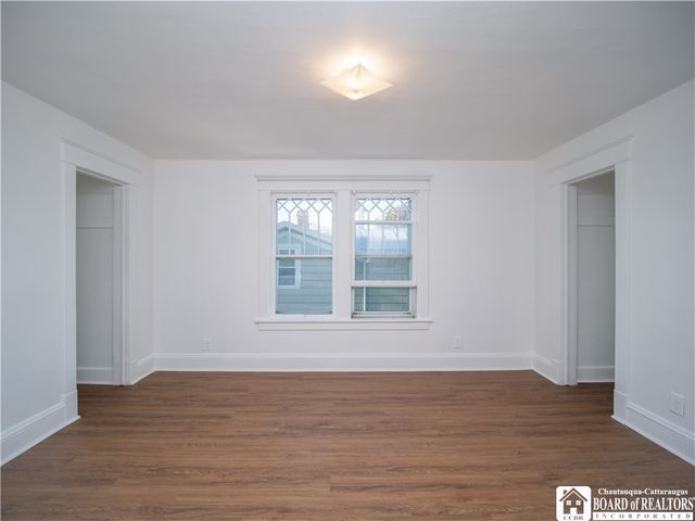 407 Dove Street, Dunkirk, NY 14048