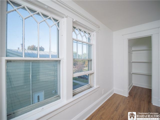 407 Dove Street, Dunkirk, NY 14048