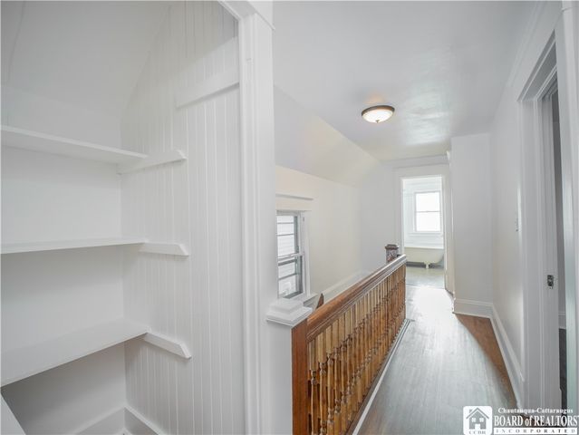 407 Dove Street, Dunkirk, NY 14048