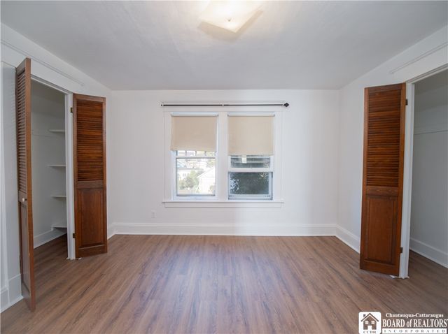 407 Dove Street, Dunkirk, NY 14048