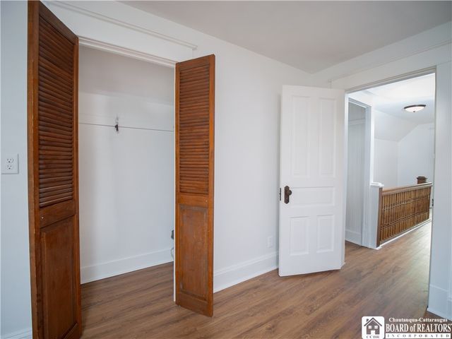 407 Dove Street, Dunkirk, NY 14048