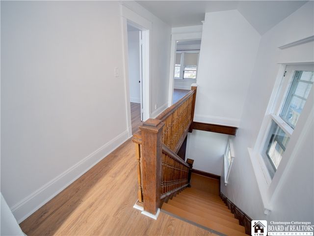 407 Dove Street, Dunkirk, NY 14048